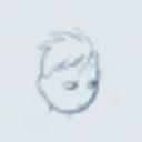 GOG profile picture for @Nis