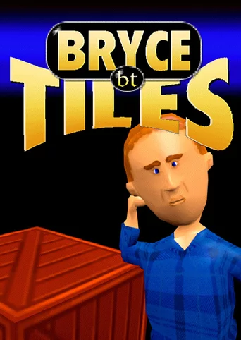 Bryce Tiles