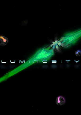 Luminosity