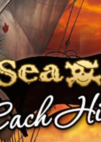 Sea Dogs: To Each His Own