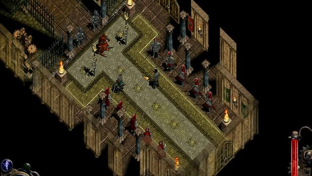 игры стрелялки на русском языке онлайн без регистрации