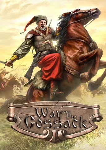 Way of the Cossack