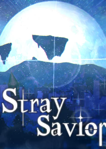 Stray Savior