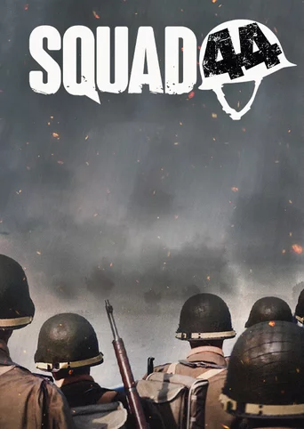 Squad 44