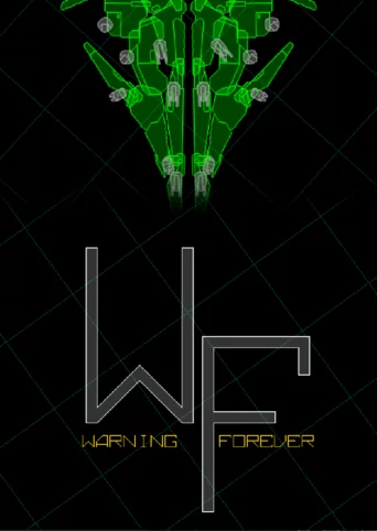 Warning Forever