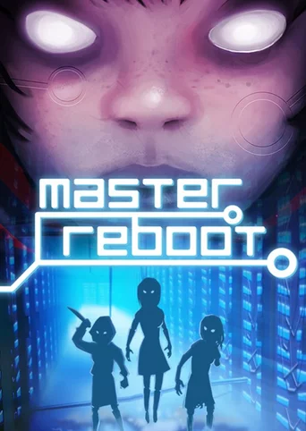 Master Reboot