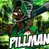 Pillman98
