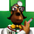 Luiz_Fernando_88