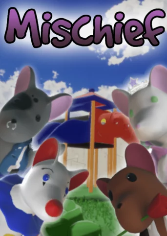 Mischief