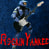 RockinYankee