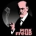 GOG profile picture for @Menashe
