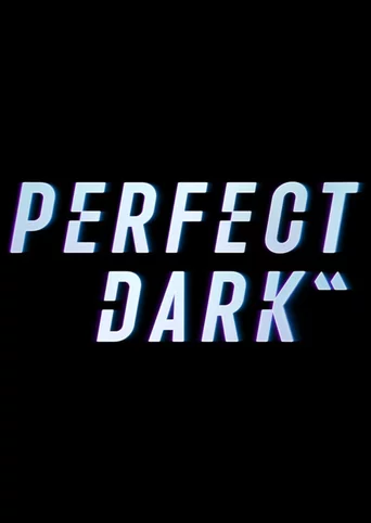 Perfect Dark