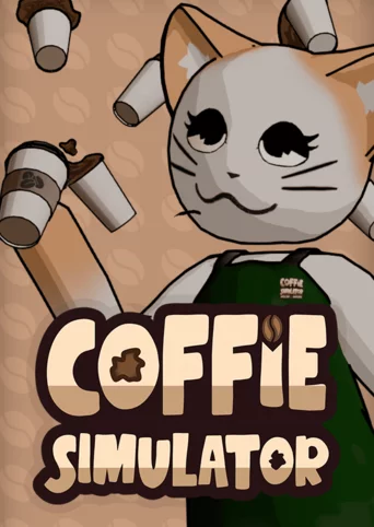 Coffie Simulator