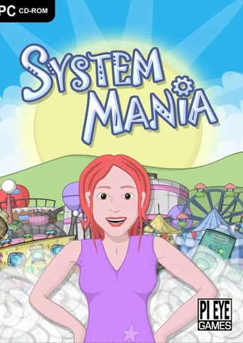 System Mania