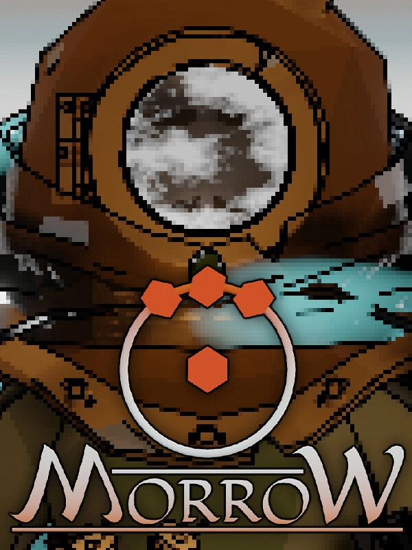 Morrow