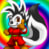 Skunk