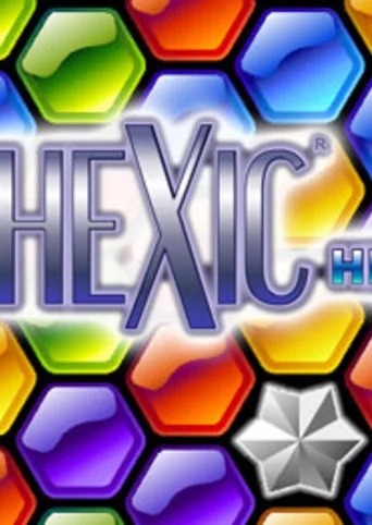 Hexic