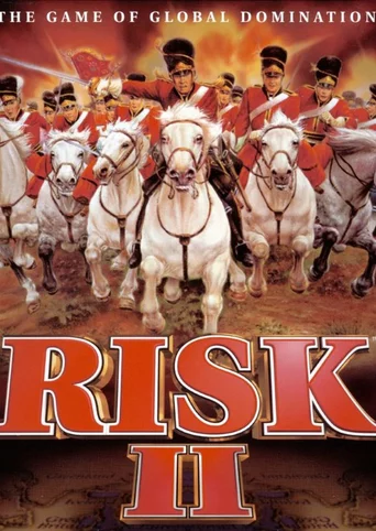 Risk II