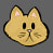 my name is vaughlte catte