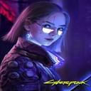 GOG profile picture for @Feviro