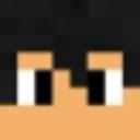 GOG profile picture for @Green
