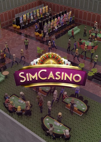 SimCasino