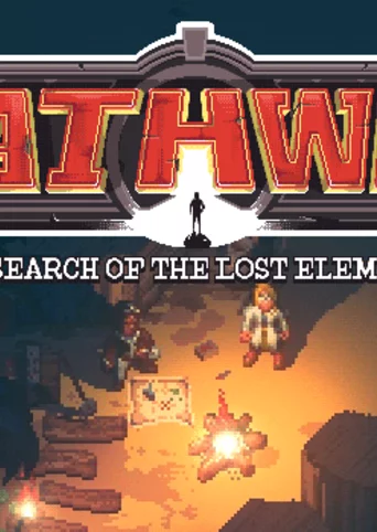 Pathway: In Search of the Lost Element