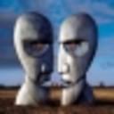 GOG profile picture for @windows