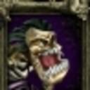 GOG profile picture for @Crawlers