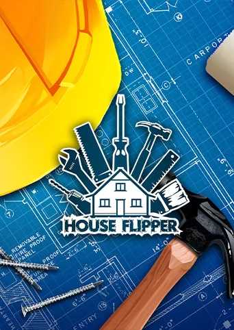 House Flipper