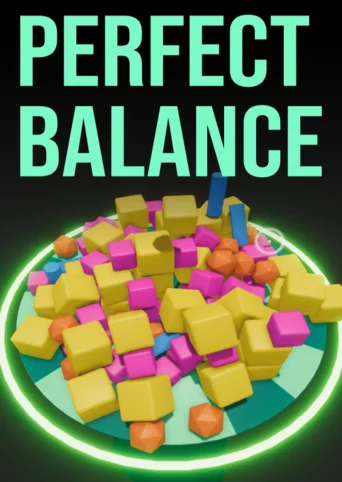 Perfect Balance