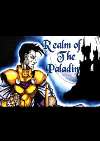 Realm of the Paladin: Deception's Plague