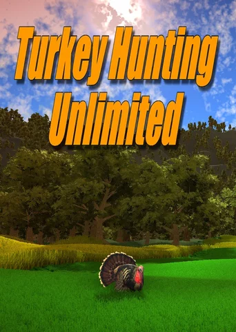 Turkey Hunting Unlimited