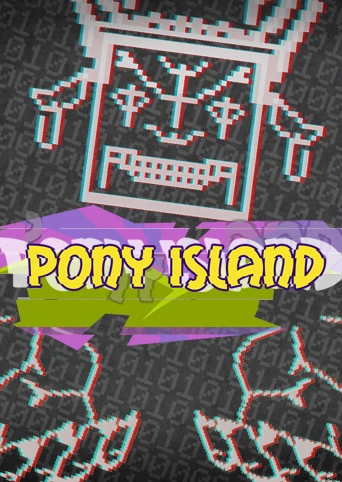 Pony Island