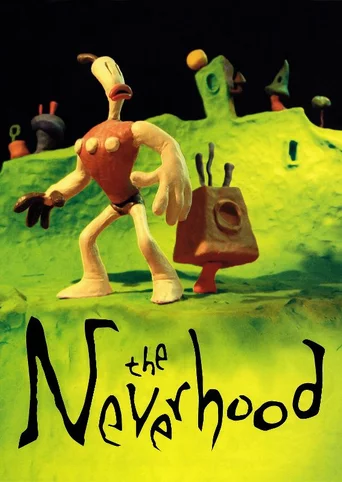 The Neverhood