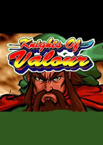 Knights of Valour