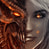Demon_Slayer413