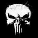 GOG profile picture for @Socialist