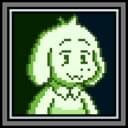 GOG profile picture for @Chandelier