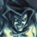 GOG profile picture for @Dissection
