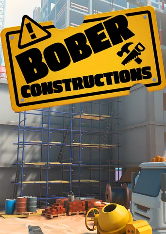 Bober Constructions