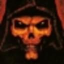 GOG profile picture for @VILLENA