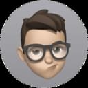 GOG profile picture for @jameson