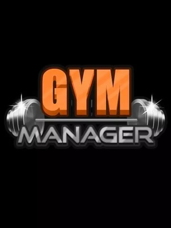 Gym Manager