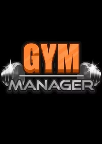 Gym Manager