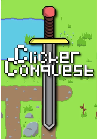 Clicker Conquest