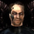 Captain_Dorja