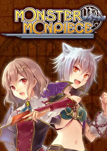 Monster Monpiece