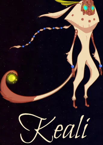 Keali