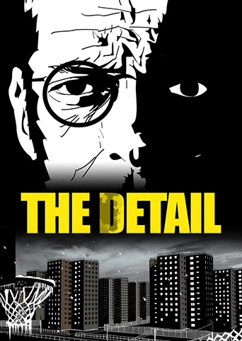The Detail